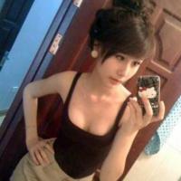 /photo/673201/hot lover/mmexport1362571109801_1_1_small.jpg